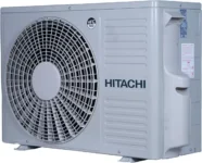 Hitachi RSNG318HEDO 1.5 Ton 3 Star 2021 Split AC