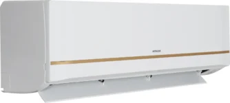 Hitachi RSQG318HGXA 1.5 Ton 3 Star 2023 Split AC