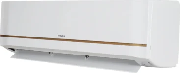 Hitachi RSQG318HGXA 1.5 Ton 3 Star 2023 Split AC