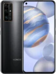 Honor 30