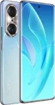 Honor 60 Pro 5G