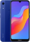 Honor 8A 2020