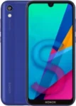 Honor 8S 2020