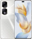 Honor 90 Pro