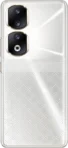 Honor 90 Pro