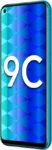 Honor 9C