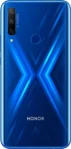 Honor 9X