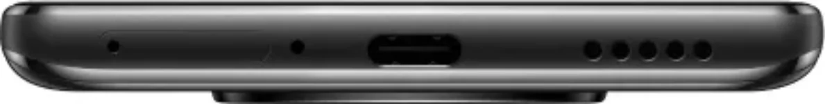 Honor Magic4 Lite 5G