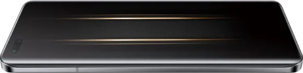 Honor Magic 5 Ultimate