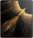 Honor Magic Vs Ultimate Edition