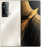 Honor Magic Vs Ultimate Edition