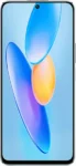 Honor Play6T Pro 5G