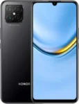Honor Play 20 Pro