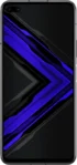 Honor Play 4 Pro 5G