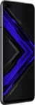 Honor Play 4 Pro 5G