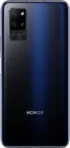 Honor Play 4 Pro 5G