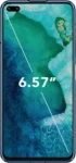 Honor View30 Pro 5G