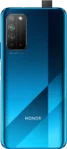 Honor X10 5G