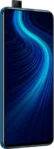 Honor X10 5G