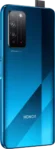 Honor X10 5G