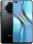 Honor X20 5G