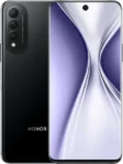 Honor X20 SE 5G