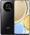 Honor X30