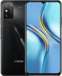 Honor X30 Max