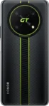 Honor X40GT
