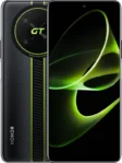 Honor X40GT