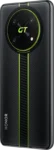 Honor X40GT