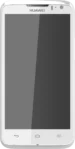 Huawei Ascend D1