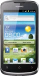 Huawei Ascend G300