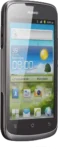 Huawei Ascend G300