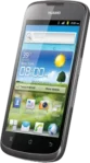 Huawei Ascend G300