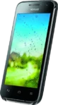 Huawei Ascend G330
