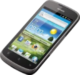 Huawei Ascend G330