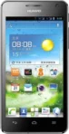 Huawei Ascend G350