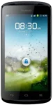 Huawei Ascend G500