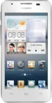 Huawei Ascend G510