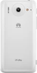Huawei Ascend G510