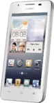 Huawei Ascend G510