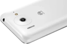 Huawei Ascend G510