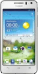 Huawei Ascend G600