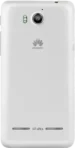 Huawei Ascend G600