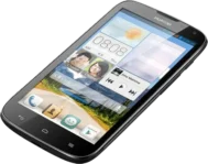Huawei Ascend G610