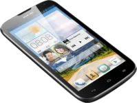 Huawei Ascend G610