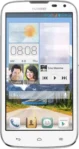 Huawei Ascend G610