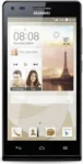 Huawei Ascend P7 mini