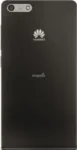 Huawei Ascend P7 mini